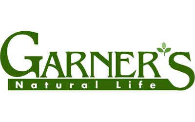 Garner's Natural Life