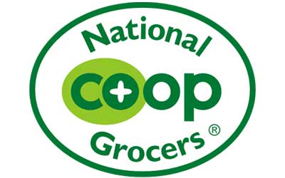 National Coop Grocers