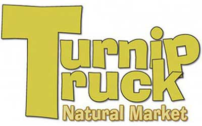 Turnip Truck Natural Market